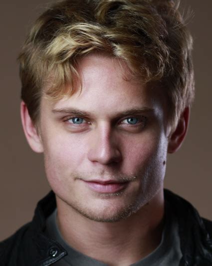 billy magnussen versace|billy magnussen wiki.